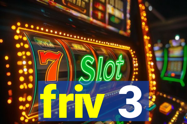 friv 3